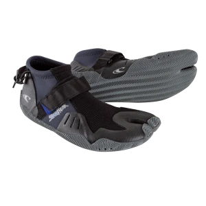 BUTY NEOPRENOWE O'NEILL SUPERFREAK TROPICAL 2MM ST BOOT 2023
