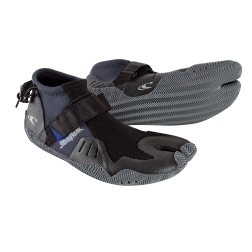 BUTY NEOPRENOWE O'NEILL SUPERFREAK TROPICAL 2MM ST BOOT 2023