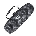 POKROWIEC BRUNOTTI RADIANCE KITE/WAKE DOUBLE 2021