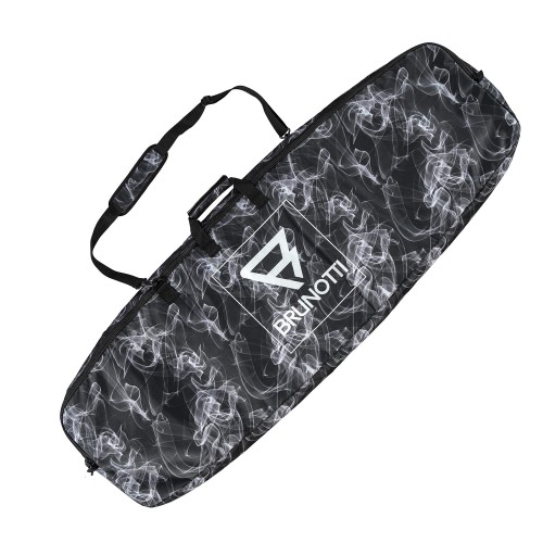 POKROWIEC BRUNOTTI RADIANCE KITE/WAKE DOUBLE 2021