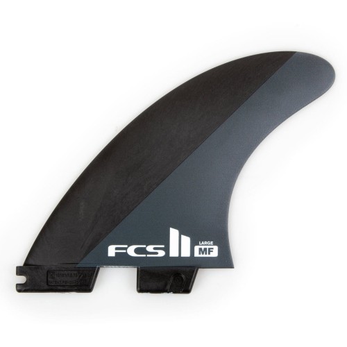 2226-fcs-mf-neocarbon.jpg