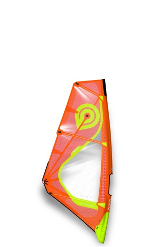 ŻAGIEL GOYA SCION X PRO JUNIOR RED 2022/23