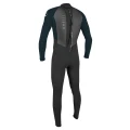 PIANKA O'NEILL REACTOR-2 3/2MM BACK ZIP FULL FA5 2022