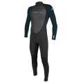 PIANKA O'NEILL REACTOR-2 3/2MM BACK ZIP FULL FA5 2022