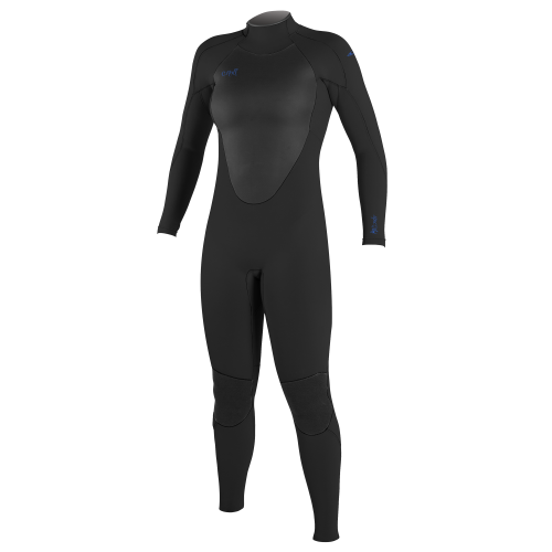 PIANKA O'NEILL WMS EPIC 4/3MM BACK ZIP FULL A05 2022