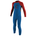 PIANKA O'NEILL TODDLER REACTOR-2 2MM BACK ZIP FULL BOYS EJ9 2022