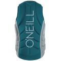KAMIZELKA O'NEILL SLASHER COMP VEST HL9 2022