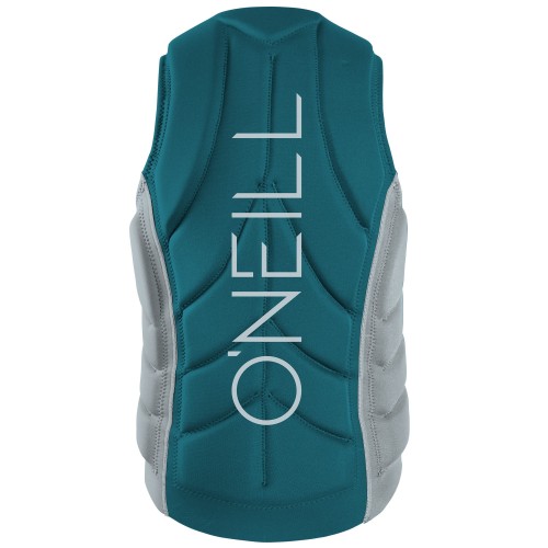 KAMIZELKA O'NEILL SLASHER COMP VEST HL9 2022