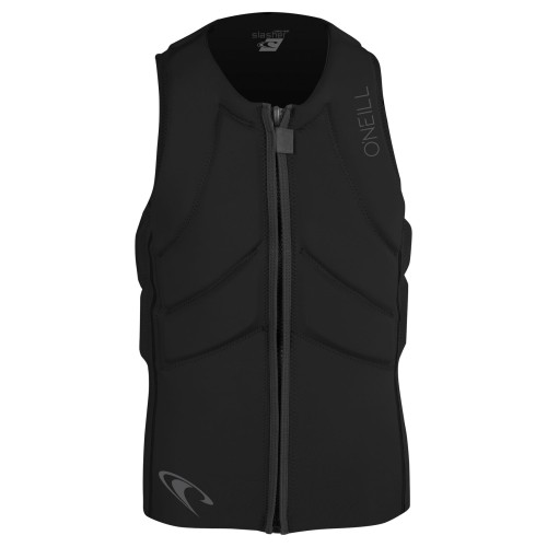 KAMIZELKA O'NEILL SLASHER KITE VEST A00 2022
