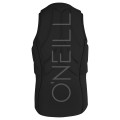 KAMIZELKA O'NEILL SLASHER KITE VEST A00 2022