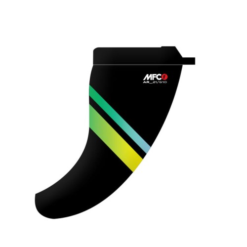 STATECZNIK MFC AR SLOT BOX 2022