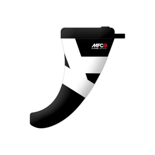 STATECZNIK MFC K-ONE US 2022
