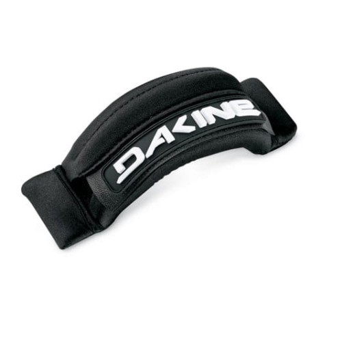 STRAP DAKINE PRIMO FOOTSTRAP BLACK