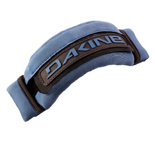 STRAP DAKINE PRIMO FOOTSTRAP FLORIDA BLUE