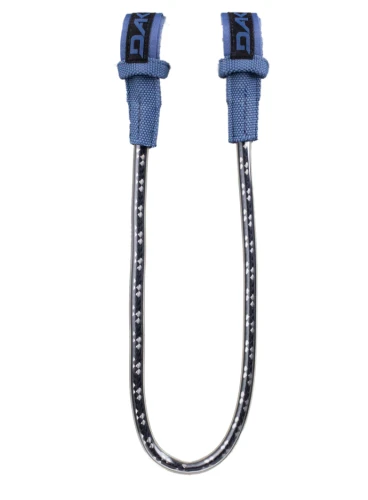 LINKI DAKINE SURF FIXED LINES FLORIDA BLUE