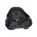 TRAPEZ ION KITE WAIST APEX 8 BLACK 2022
