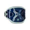 TRAPEZ ION WINDSURF WAIST JADE INDIGO 2022