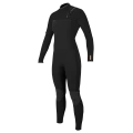 PIANKA O'NEILL WMS HYPERFREAK 4/3+ CHEST ZIP FULL A00 2022