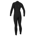 PIANKA O'NEILL WMS HYPERFREAK 4/3+ CHEST ZIP FULL A00 2022