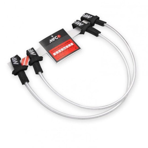 Linki Trapezowe MFC Hawaii Fixed