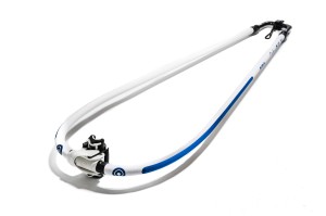 BOM GOYA CARBON PRO REDUCED DIAMETER 2022/23