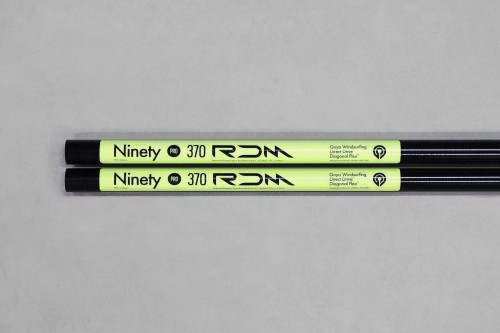 MASZT GOYA NINETY PRO RDM 90% DIAGONAL FLEX 2020/21