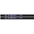 MASZT GOYA FIFTY RDM 50% 2022/23