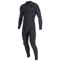 5550_A00_P_1.png