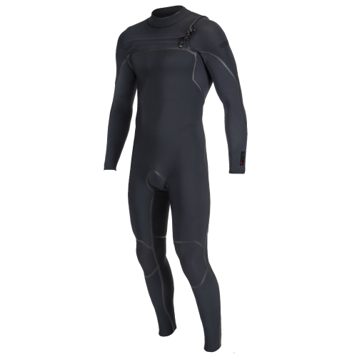 5550_A00_P_1.png