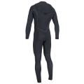 5550_A00_S_2.png