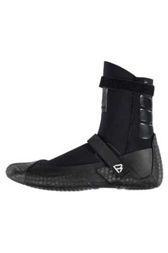 BUTY NEOPRENOWE BRUNOTTI SPLIT TOE 6/4MM 2023