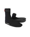BUTY NEOPRENOWE O'NEILL HEAT NINJA 3MM BOOT SPLIT TOE 2023