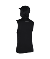 DOCIEPLACZ O'NEILL THERMO-X VEST W/NEO HOOD 2023