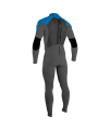 PIANKA O'NEILL YOUTH EPIC 4/3 BACK ZIP FULL HT9 2023