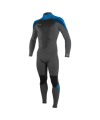 PIANKA O'NEILL YOUTH EPIC 4/3 BACK ZIP FULL HT9 2023
