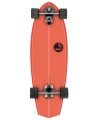 SURFSKATE SLIDE DIAMOND KAENA 32''