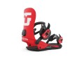 wiazania-snowboardowe-union-strata-2024-red.jpg