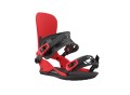 wiazania-snowboardowe-union-strata-2024-red1.jpg