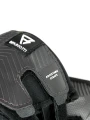 PADY I STRAPY BRUNOTTI GRAVITY PRO PADS BLACK 2024