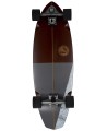 slide-koa_1210x1472_39842.jpg