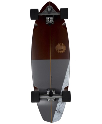 slide-koa_1210x1472_39842.jpg