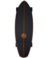 slide-koa_1210x1472_39843.jpg