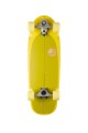 SURFSKATE SLIDE GUSSIE SPOON 31''
