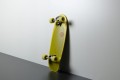 SURFSKATE SLIDE GUSSIE SPOON 31''