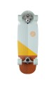 SURSFSKATE SLIDE GROUNDSWELL 31''