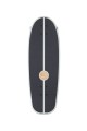 SURSFSKATE SLIDE GROUNDSWELL 31''