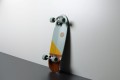 SURSFSKATE SLIDE GROUNDSWELL 31''
