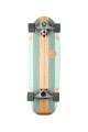 SURSFSKATE SLIDE GUSSIE AVALANCHE 31''