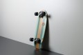 SURSFSKATE SLIDE GUSSIE AVALANCHE 31''