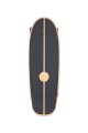 SURSFSKATE SLIDE GUSSIE AVALANCHE 31''